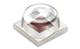 ams OSRAM GH CSBRM4.24-V7V9-1-1-700-R33